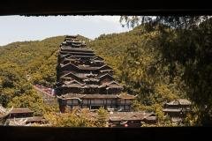 HORMONR-8上冊_116