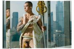 HORMONR-8上冊_124