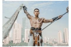 HORMONR-8上冊_16