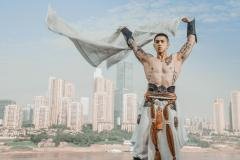 HORMONR-8上冊_20