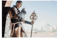 HORMONR-8上冊_49