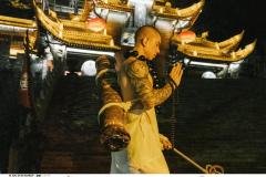 HORMONR-8上冊_54