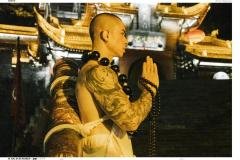HORMONR-8上冊_58