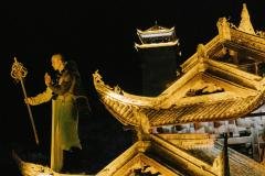 HORMONR-8上冊_62