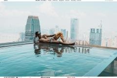 HORMONR8下-68