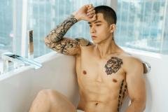 HORMONR8下-7