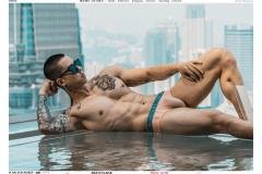 HORMONR8下-71