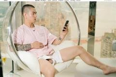 HORMONR8下-75