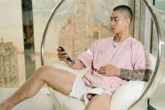 HORMONR8下-76