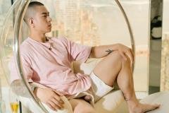 HORMONR8下-79