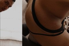 045