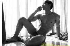 01-Nut-Watchara-66