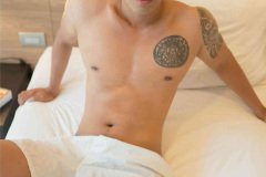 02-Artter-Ratcha-10