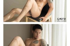 02-Artter-Ratcha-106