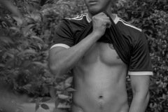 02-Artter-Ratcha-113