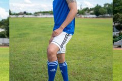 02-Artter-Ratcha-116