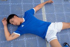 02-Artter-Ratcha-117