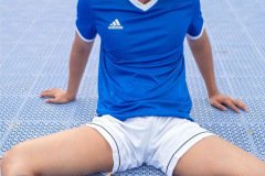 02-Artter-Ratcha-118