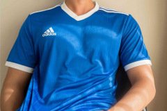 02-Artter-Ratcha-128