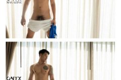 02-Artter-Ratcha-147