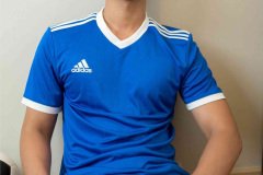 02-Artter-Ratcha-154