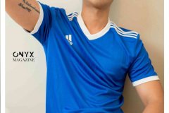 02-Artter-Ratcha-155