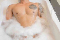 02-Artter-Ratcha-171