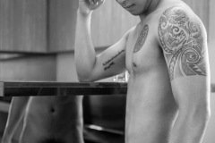 02-Artter-Ratcha-185