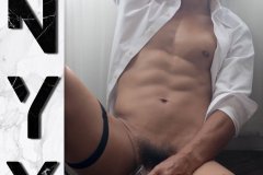 03-Jacob-Ja-1