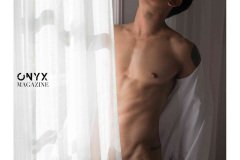 03-Jacob-Ja-44