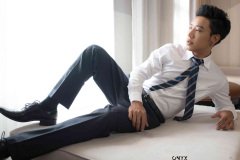 03-Jacob-Ja-5