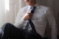 03-Jacob-Ja-7