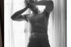 03-Jacob-Ja-85