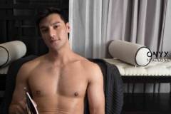 04-Ohm-Jirapong-118