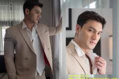 04-Ohm-Jirapong-19