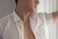 04-Ohm-Jirapong-24