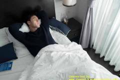 04-Ohm-Jirapong-4