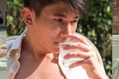 06-Kaizer-Boss-11
