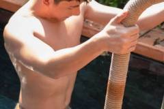 06-Kaizer-Boss-60