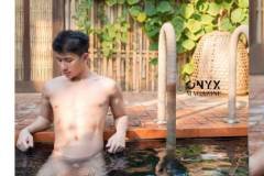 06-Kaizer-Boss-61