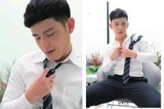 07-Anawin-10
