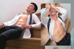 07-Anawin-11