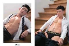 07-Anawin-15