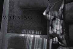 07-Anawin-2