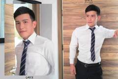 07-Anawin-3