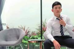 07-Anawin-6