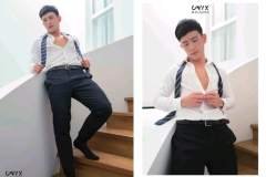 07-Anawin-8