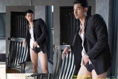 08-Rome-Phanuphong-11