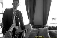08-Rome-Phanuphong-13