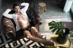 08-Rome-Phanuphong-19